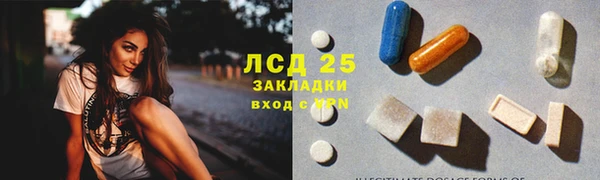 мяу мяу мука Арсеньев