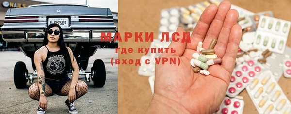 спайс Рославль