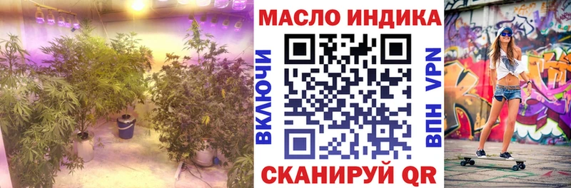 купить наркотик  Барыш  Дистиллят ТГК THC oil 